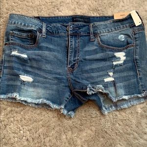 Aeropostale Shorts